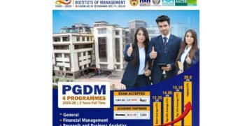 LBSIM GDPI Dates 2026: Process Underway from 17 February to 22 March