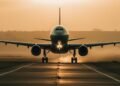 Airports Authority of India Awards INR 17.16 Crore AI-Powered BIM-Based Project Monitoring System Contract to SoftTech Engineers Limited