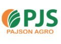 Pajson Agro India: Post-IPO Scaling New Heights; Eyes 40 percent Growth Target for FY26