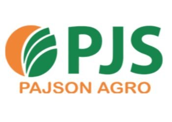 Pajson Agro India: Post-IPO Scaling New Heights; Eyes 40 percent Growth Target for FY26