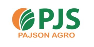 Pajson Agro India: Post-IPO Scaling New Heights; Eyes 40 percent Growth Target for FY26