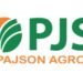 Pajson Agro India: Post-IPO Scaling New Heights; Eyes 40 percent Growth Target for FY26