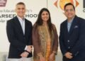 A New Era of Education for Central India: Indore Gets a New International School as Chatrabhuj Narsee School Opens Its Third Campus