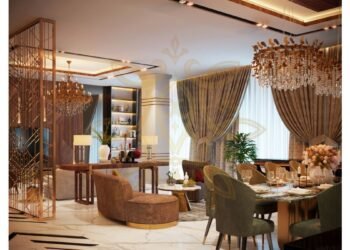 From Vision to Reality: How Strong MADS Creation Reviews Reflect Meenu Agarwal’s Design Ethos