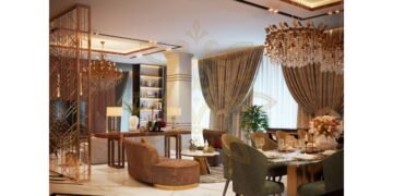 From Vision to Reality: How Strong MADS Creation Reviews Reflect Meenu Agarwal’s Design Ethos