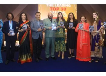 The Cost of a Hashtag by Archana Jain Human Stories Behind Hashtags: A Thought-Provoking New Social Commentary Book