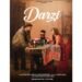 “Darzi” Sets the Internet Buzzing, A High-Energy Release by Kaka Wrld, Sukh-E, Shiva Choudhary and Shreya Kalra