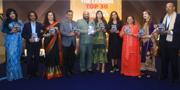 The Cost of a Hashtag by Archana Jain Human Stories Behind Hashtags: A Thought-Provoking New Social Commentary Book