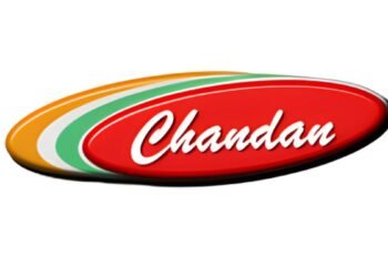 Chandan Healthcare Records Robust 9M FY26 Performance with Rs.203 Cr Total Income; EBITDA Jumps 39 Percent