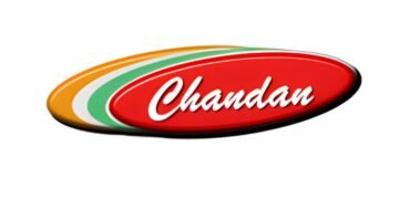 Chandan Healthcare Records Robust 9M FY26 Performance with Rs.203 Cr Total Income; EBITDA Jumps 39 Percent
