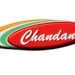 Chandan Healthcare Records Robust 9M FY26 Performance with Rs.203 Cr Total Income; EBITDA Jumps 39 Percent