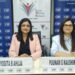 CII Indian Women Network Gujarat Chapter Announces SheRise 2026