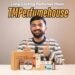 TMPerfumehouse Expands into Personal Care with Launch of Shower Gels, Beard Balms, Attars, Solid Perfumes, and Soaps