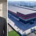 1 Crore Sq Ft Warehousing Expansion: Built-to-Suit Industrial Warehouse announced by Ashwika Warehousing LLP on Founder Dharam Agarwal’s Birthday!