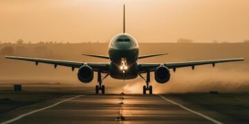 Airports Authority of India Awards INR 17.16 Crore AI-Powered BIM-Based Project Monitoring System Contract to SoftTech Engineers Limited