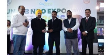 Punjab NGO Expo 2026: Building a Scalable NGO Ecosystem for India