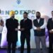 Punjab NGO Expo 2026: Building a Scalable NGO Ecosystem for India