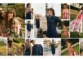 DELAN Unveils “Suns and Shadows,” Redefining Quiet Luxury in India’s Premium Western Wear Segment