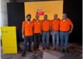 LaundryMate Launches ‘LaundryMate Sprint’, India’s First 4-Hour Laundry and Dry Cleaning Delivery Service