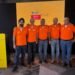 LaundryMate Launches ‘LaundryMate Sprint’, India’s First 4-Hour Laundry and Dry Cleaning Delivery Service