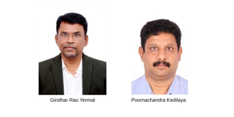 Pressstonic Engineering Secures Rs115 Cr Mumbai Metro Contract from Titagarh Rail Systems