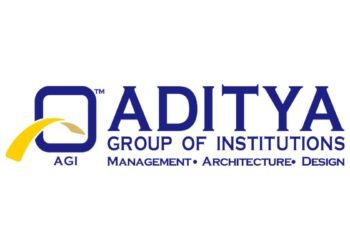 Leadership Meets Vision: Inside the CXO Conversations Set to Headline Day 3 of AGI’s Borivali Design Fair 2026