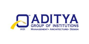 Leadership Meets Vision: Inside the CXO Conversations Set to Headline Day 3 of AGI’s Borivali Design Fair 2026