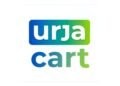 UrjaCart Sets Vision to Accelerate Solar Adoption in India Through Accessibility, Affordability and Trust
