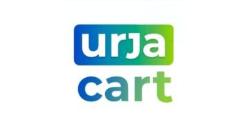 UrjaCart Sets Vision to Accelerate Solar Adoption in India Through Accessibility, Affordability and Trust
