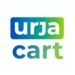 UrjaCart Sets Vision to Accelerate Solar Adoption in India Through Accessibility, Affordability and Trust
