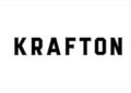 KRAFTON RECORDS ANNUAL REVENUE OF KRW 3.3266 TRILLION IN 2025
