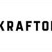 KRAFTON RECORDS ANNUAL REVENUE OF KRW 3.3266 TRILLION IN 2025