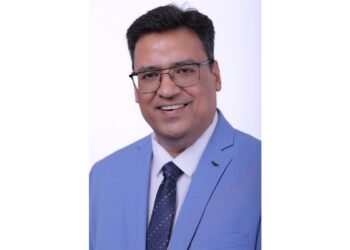 Post Turnaround Medikabazaar Aims to Raise USD 50 Million to Fuel the Ambition of Billion-Dollar Company