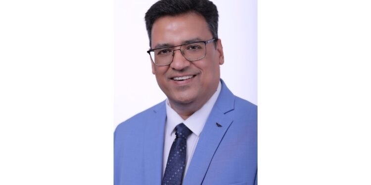 Post Turnaround Medikabazaar Aims to Raise USD 50 Million to Fuel the Ambition of Billion-Dollar Company