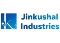 Jinkushal Industries Limited Announces Unaudited Financial Results for the Quarter and Nine Months Ended December 31, 2025