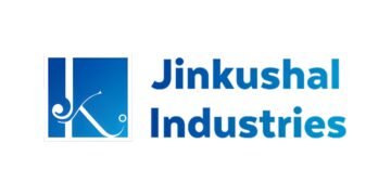Jinkushal Industries Limited Announces Unaudited Financial Results for the Quarter and Nine Months Ended December 31, 2025