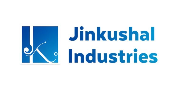 Jinkushal Industries Limited Announces Unaudited Financial Results for the Quarter and Nine Months Ended December 31, 2025