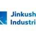 Jinkushal Industries Limited Announces Unaudited Financial Results for the Quarter and Nine Months Ended December 31, 2025