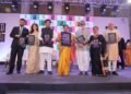 Delhi to Transform into a Cinematic Wonderland: Government Announces the Grand Debut of International Film Festival Delhi (IFFD) 2026