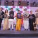 Delhi to Transform into a Cinematic Wonderland: Government Announces the Grand Debut of International Film Festival Delhi (IFFD) 2026