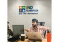 After Bangalore Success, IND Classifieds Targets Hyderabad and Telugu Markets with AI-Powered Verified Marketplace