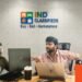 After Bangalore Success, IND Classifieds Targets Hyderabad and Telugu Markets with AI-Powered Verified Marketplace