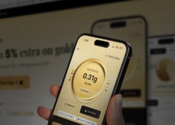 NeoZAP Credits Free Gold to Users After Kohli’s Century in the IND-NZ Final ODI