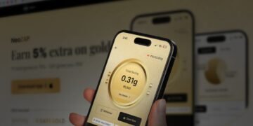 NeoZAP Credits Free Gold to Users After Kohli’s Century in the IND-NZ Final ODI