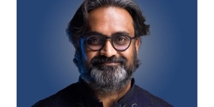 Beyond Ethics: How One Visionary Is Building AI That Thinks With Virtue