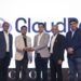 Leapswitch Networks Recognised as CIO CHOICE 2026 Winner in Cloud Service Vendor – Public Cloud Category