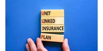 What Is a Unit Linked Insurance Plan and How Does It Build Wealth Over Time