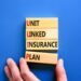 What Is a Unit Linked Insurance Plan and How Does It Build Wealth Over Time