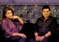 T-Series Releases Sumeet Tappoo and Aishwarya Majmudar’s Gujarati Romantic Duet ‘Tuj Maari Jindagi’