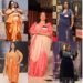 Shikha Agarwal Crowned Subtitle Winner Ms Elegance at Maven Ms Plus Size India, Inspires Women with Confidence